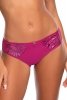 Axami V-10263 bielizna majtki figi